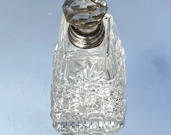 アンティーク香水瓶 - Etsy 日本