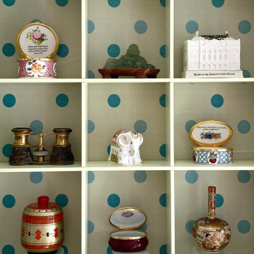 中国の二重ひょうたん花瓶 - Etsy 日本