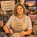 HappyCamperCrafting