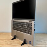 Laptop Stands