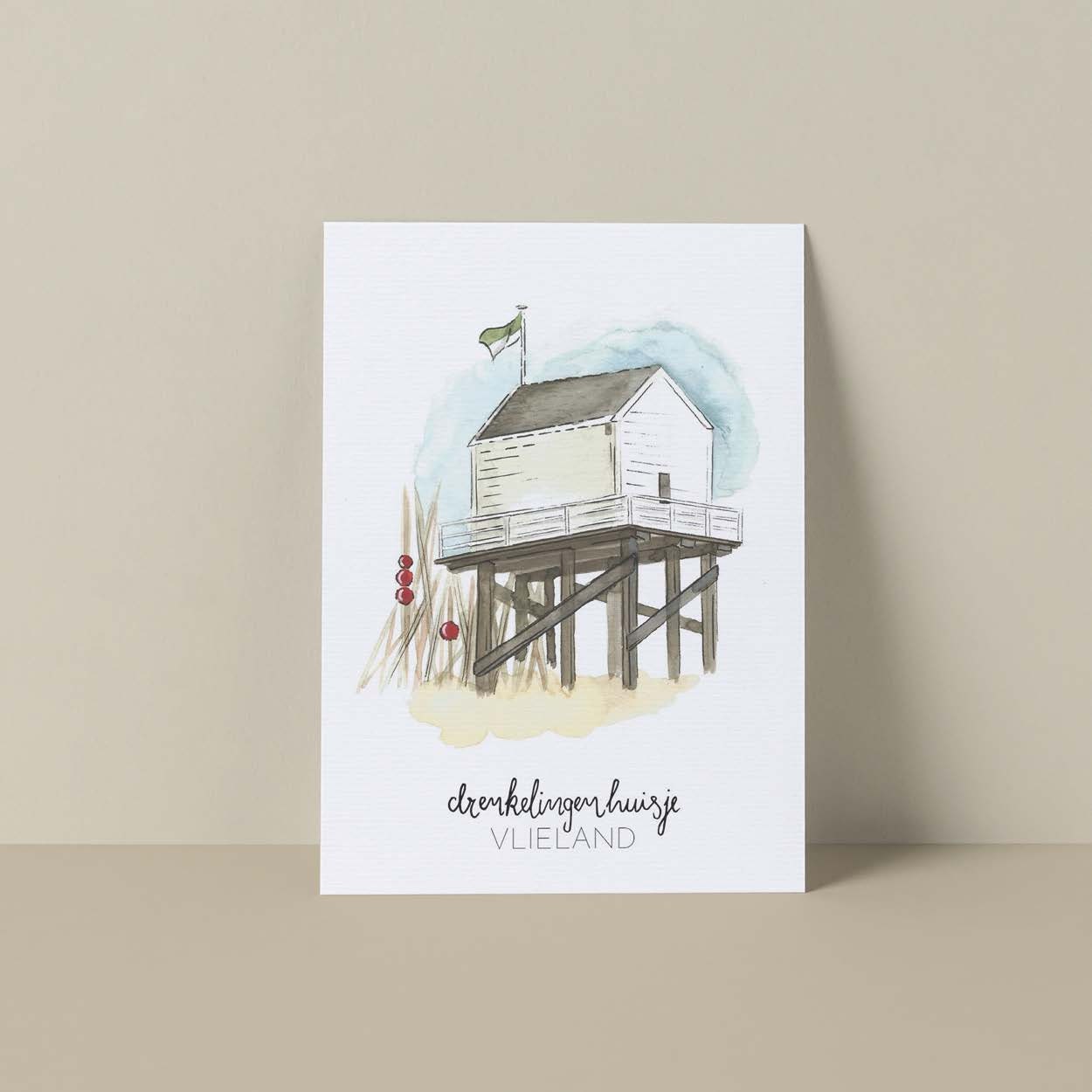 Huisje Tussen Kerst En Oud En Nieuw 2024 Perla Brandais