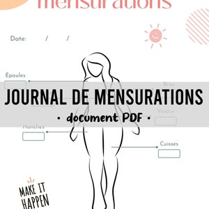 Meetlogboek - PDF-document om af te drukken