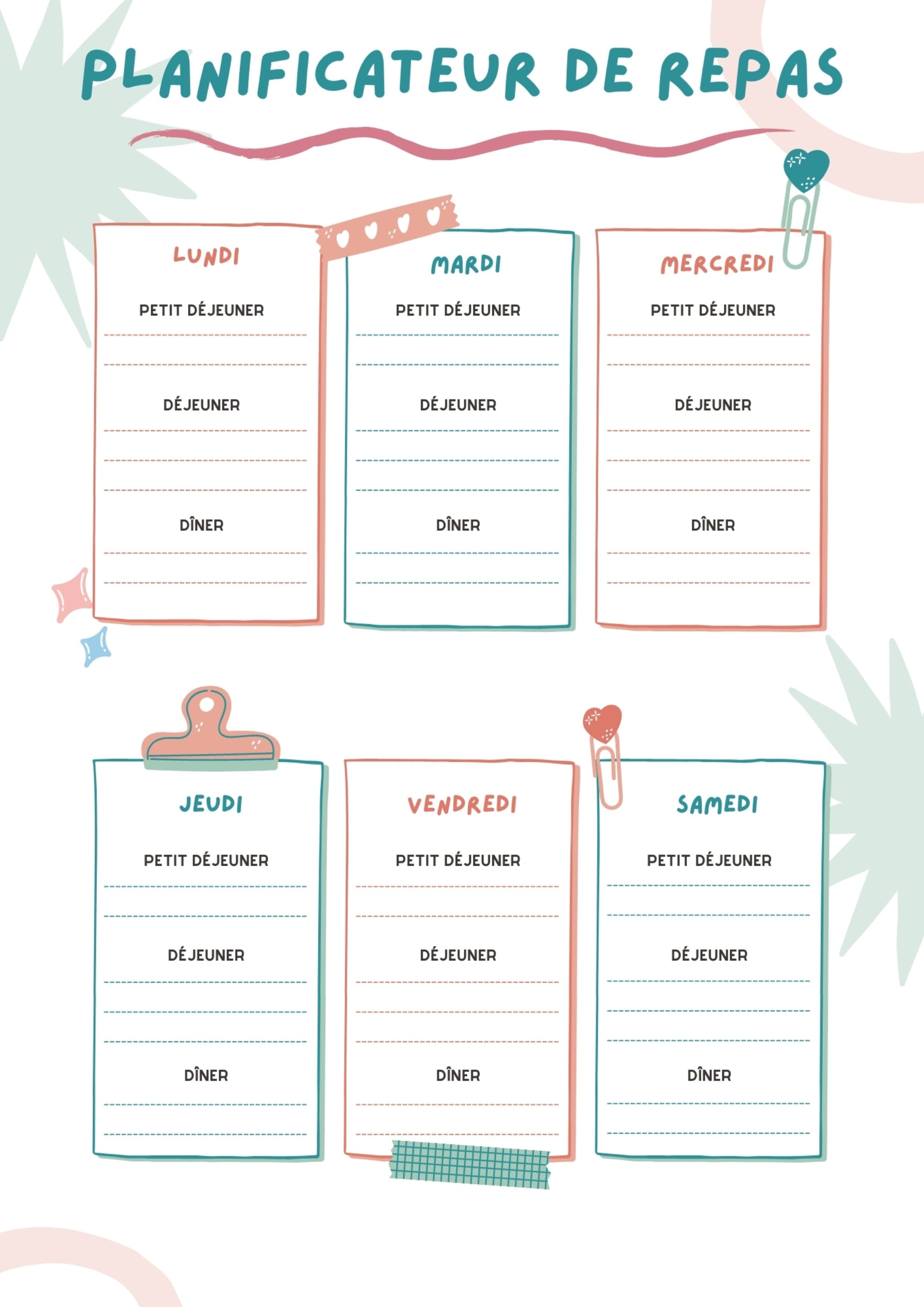 planificateur-de-repas-imprimer-format-pdf-t-l-chargement