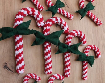 Candy Cane