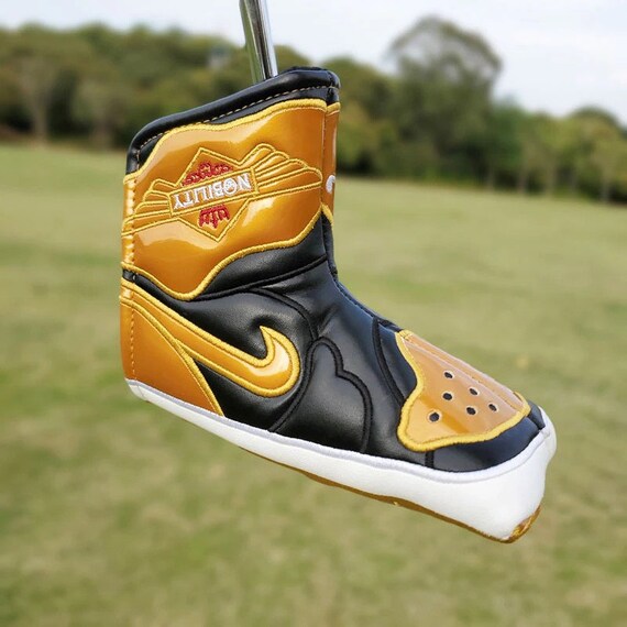 nike headcovers golf