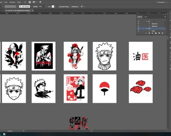 Download 9ha3jl82pwjaam