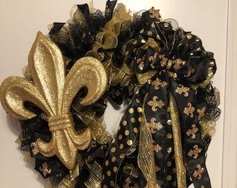 Santos de Nueva Orleans