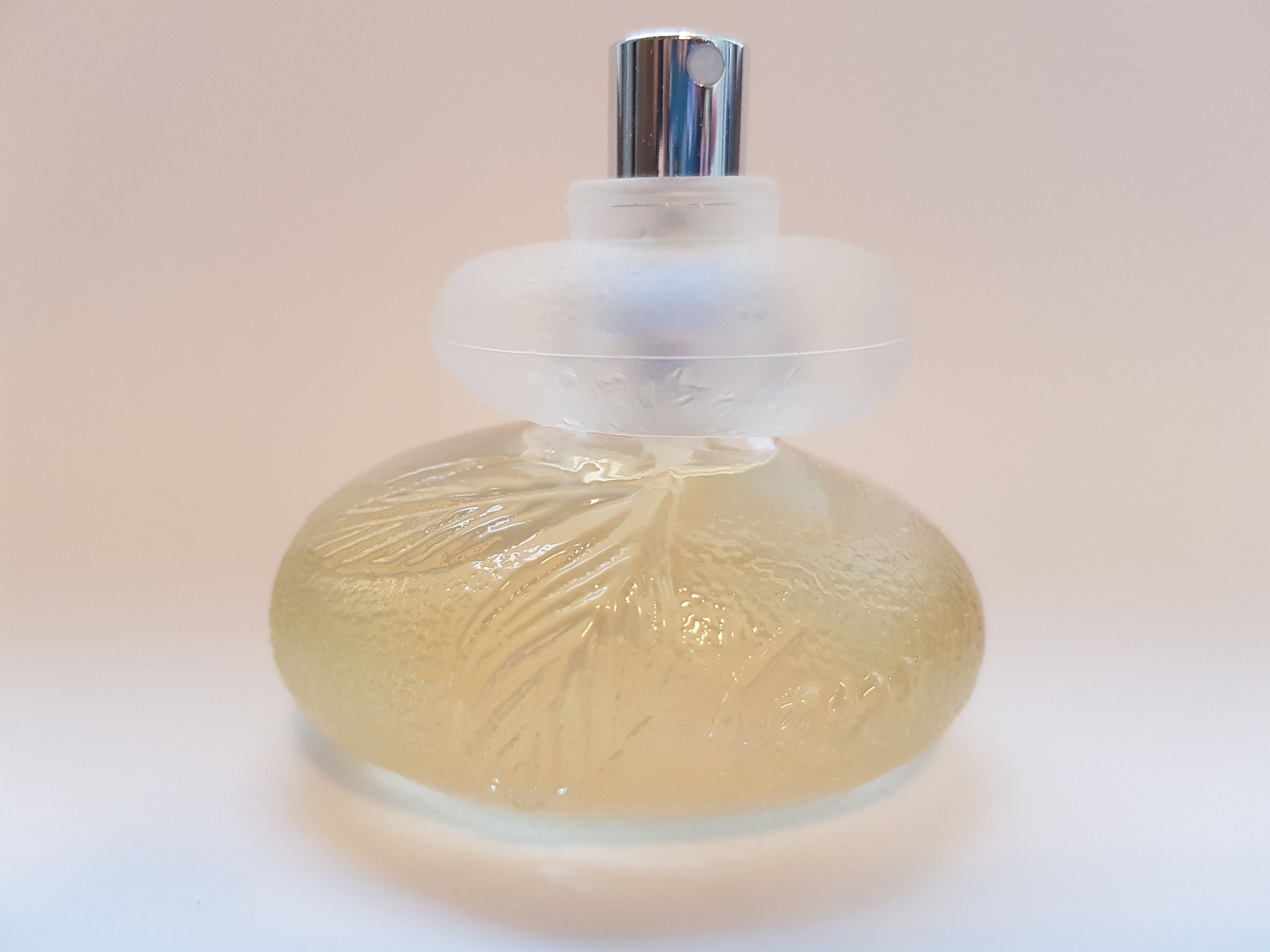 Kenzo Le Monde Est Beau Eau de Toilette Spray EDT 50ml 1.7fl.oz Vintage ...