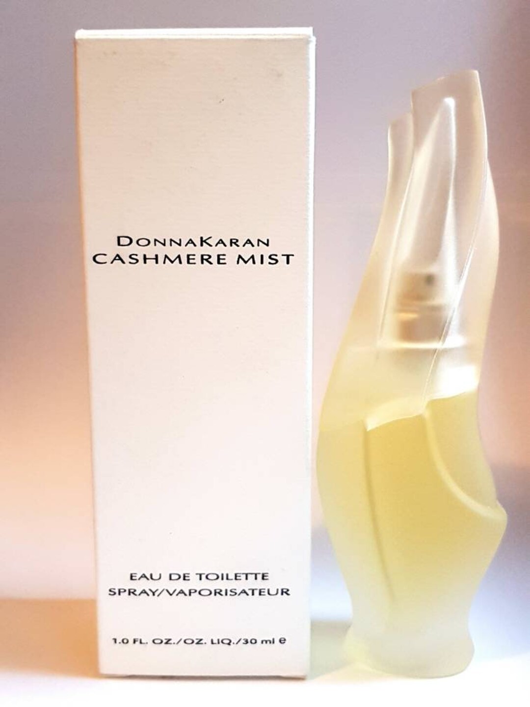 cashmere mist 30ml