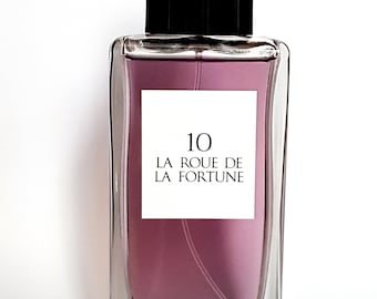 Dolce & Gabbana Anthology 10 La Roue De La Fortune Eau de toilette 100 ml vaporisateur pour femme Sans écrin