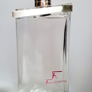 Ferragamo for fascinating sale