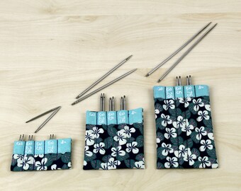 Needle Rack - Etsy