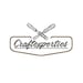 Craftexperties store logo