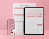 Schede per Calendario Editoriale
