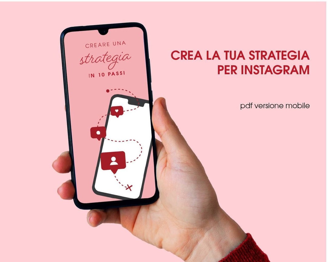 strategy-for-instagram-printable-cards-etsy