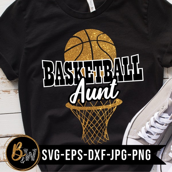 Basketball Shirt - Etsy