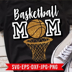 Basketball Mom SVG,Basket hoop svg,Silhouette,Cricut svg, mama svg, Basketball mama svg, Basketball svg,basket shirt, Love Basketball svg