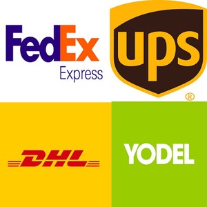 Expresverzending, 5-7 dagen, koop deze listing als je expresverzending wilt, 5-7 dagen levering via FedEx/DHL/UPS/enz. Snelle expresverzending