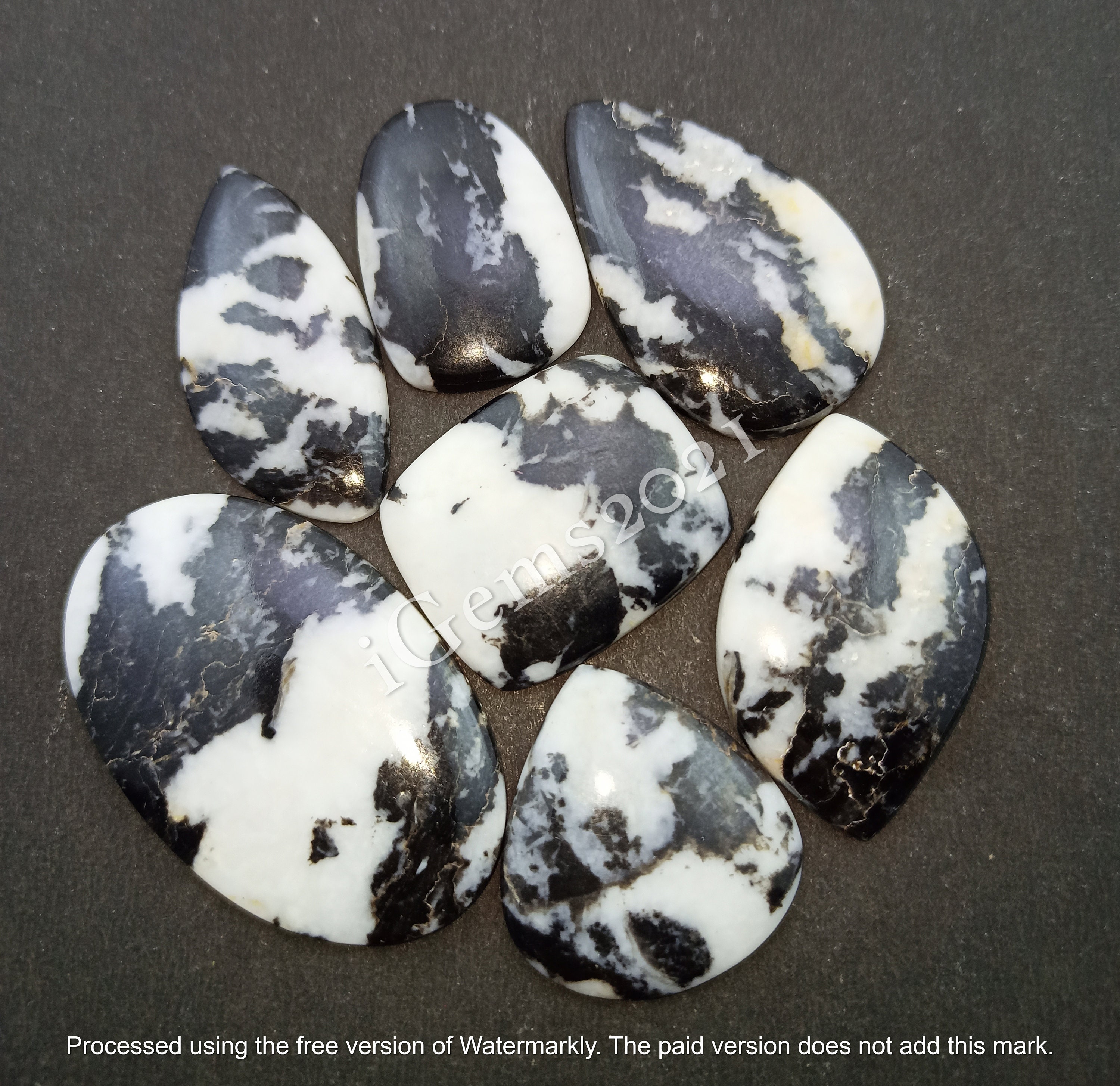 Rarest Natural White Buffalo Turquoise Gemstone Buffalo Marble Gemstone Lot by Weight AAA Mix Size Buffalo Turquoise Stone Turquoise Lot Etsy