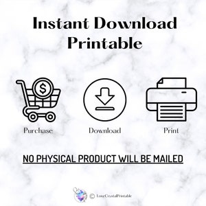 Printable Tarot Cheat Sheet Bundle Rider Waite Deck Tarot - Etsy