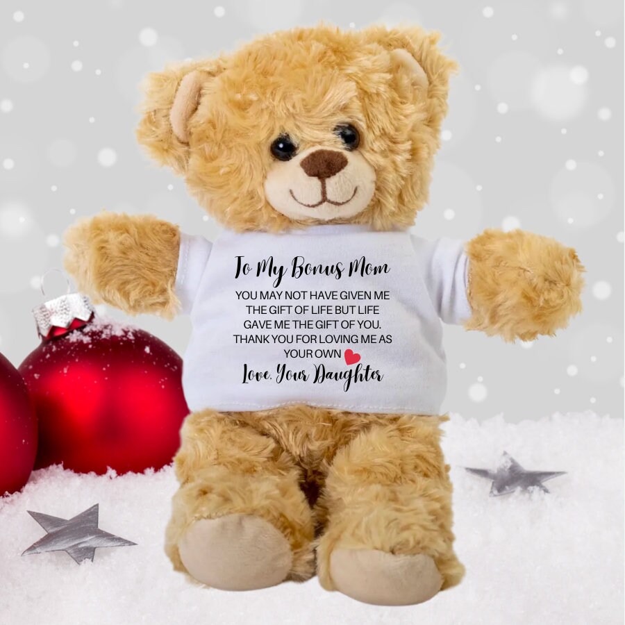 タペストリー HAPPY TYMES GLOBAL DESIGNS TEDDIES TO Go global-new23