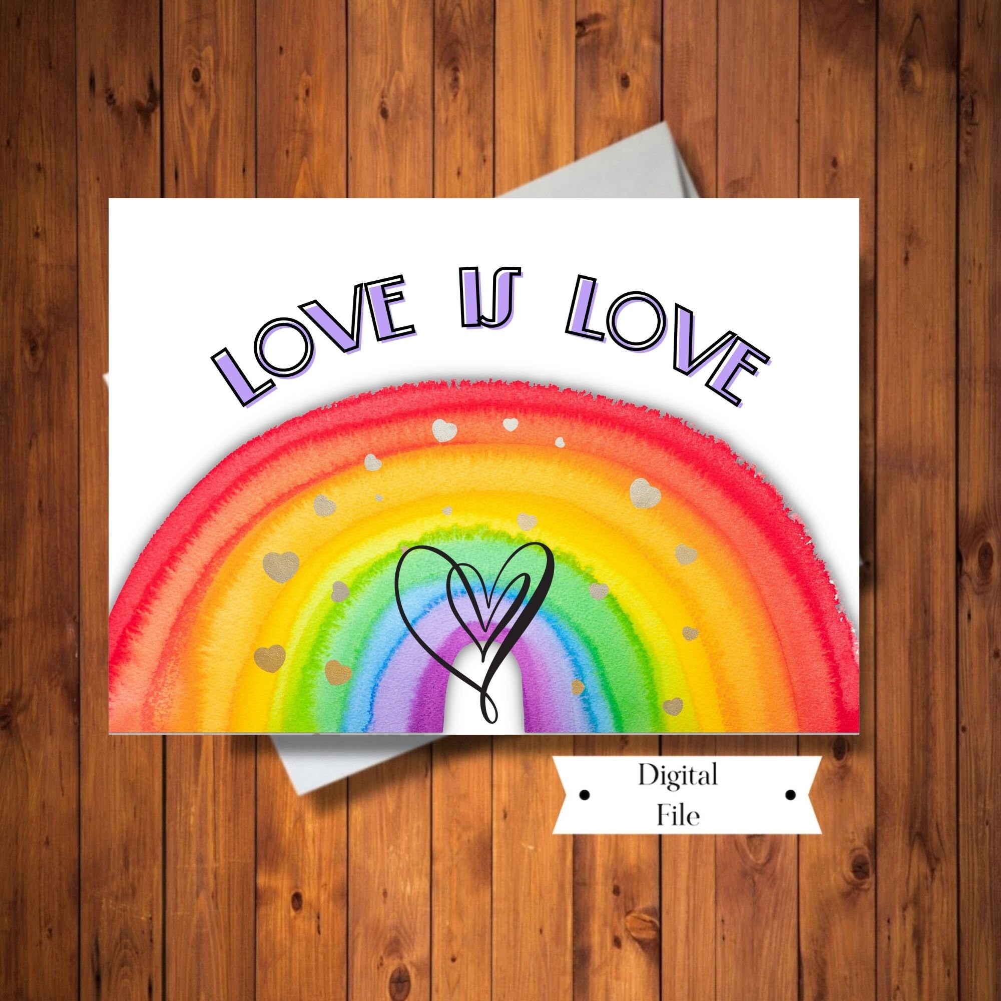 bi new zealand sexwife Adult Pics Hq