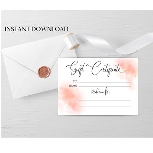 Cadeaubon, ik ben je kaart, cadeaubonkaarten, cadeaubon, digitaal bestand, INSTANT DOWNLOAD