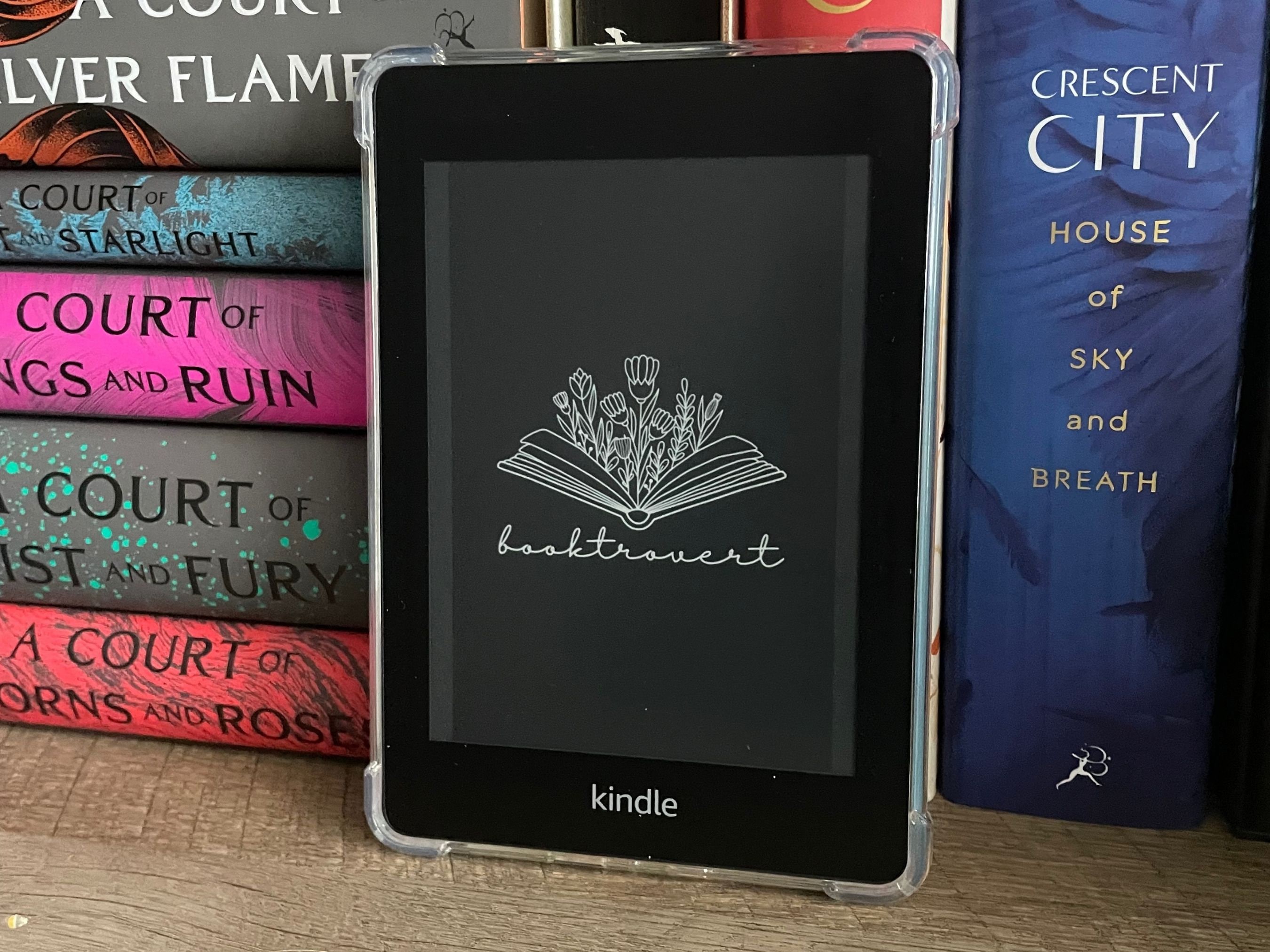 Kindle Lock Rotation Kindle Paperwhite Lock Screen Wallpaper