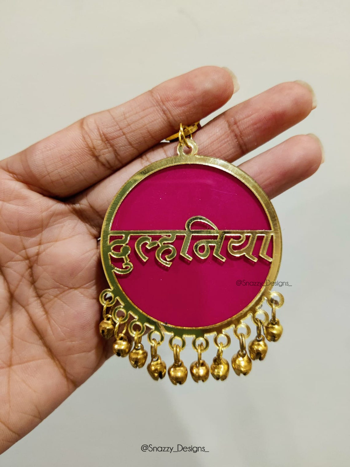 grey bomber jacket men outfit