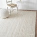 see more listings in the Braided Jute Rugs section