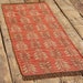 see more listings in the Alfombra rectangular section