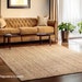 see more listings in the Alfombra de yute natural section