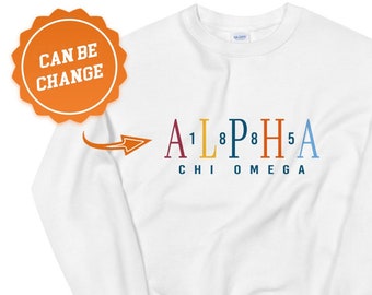 fraternity sweaters custom