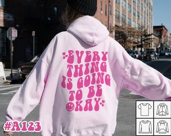 cute affordable sweatshirts