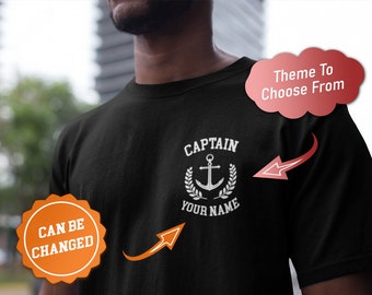 Boat Captain Shirt for Men & Gift for Boat Lover Captain Women Sailboat Sailing Boat Lover Throw Pillow 18x18 Multicolor Boat Captain Shirt for Men & Gift for Boat Lover Captain Women Sailboat Sailing Boat Lover Throw Pillow 18x18 Multicolor