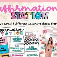 Meet the Teacher Editable Template Pastel Colors - Etsy