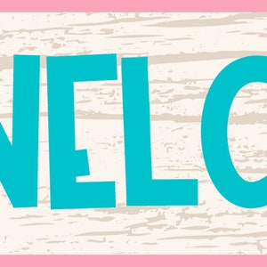 Editable Google Classroom Headers | Google Slides | Google Forms ...