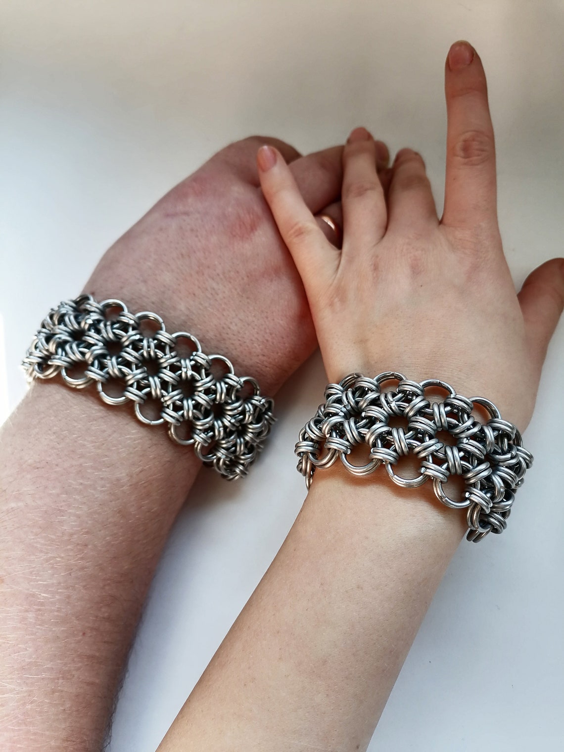 Bracelet Japanese 12 in 2 Etsy