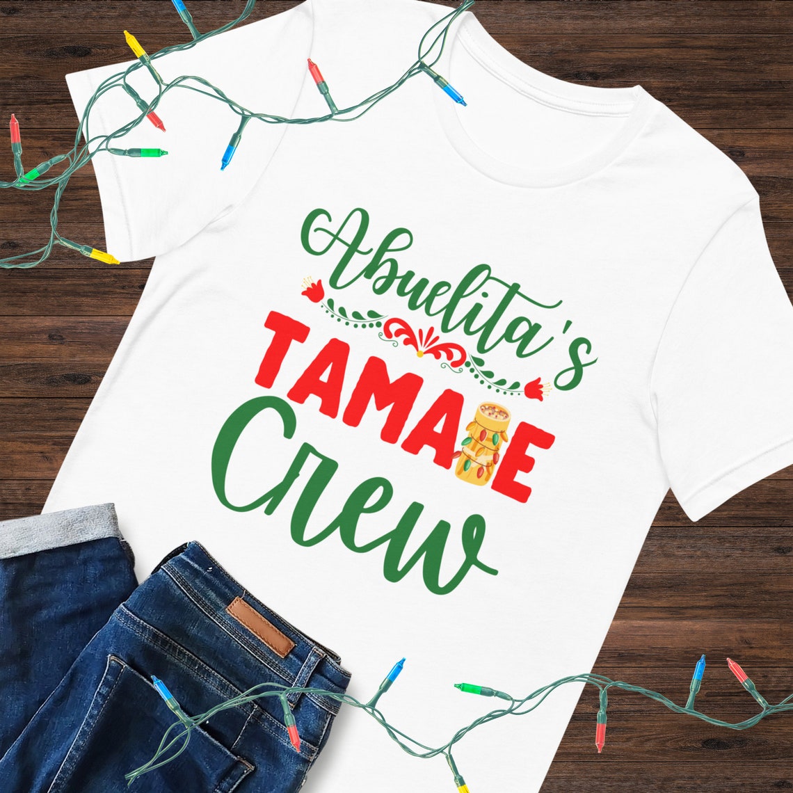 Latin christmas party london