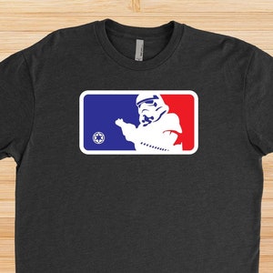Star Wars Darth Vader Baseball T shirt Unisex Graphic Tee Retro Sci fi Movie Fan Gift Darth Vader Sports Shirt Star Wars Apparel Etsy