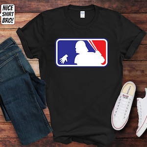 Star Wars Darth Vader Baseball T-Shirt, Star Wars Disney T-Shirt, Disney Man Shirt, Disney Star Wars Tee, Disney gift, Disneyland Tshirt