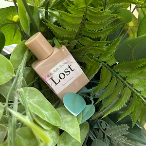 Verloren Eau de Parfum