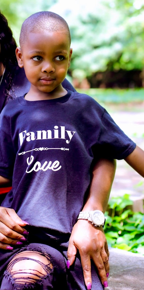 Family Pic Shirts, Family Group Shirt, Group Shirt, Family Reunion