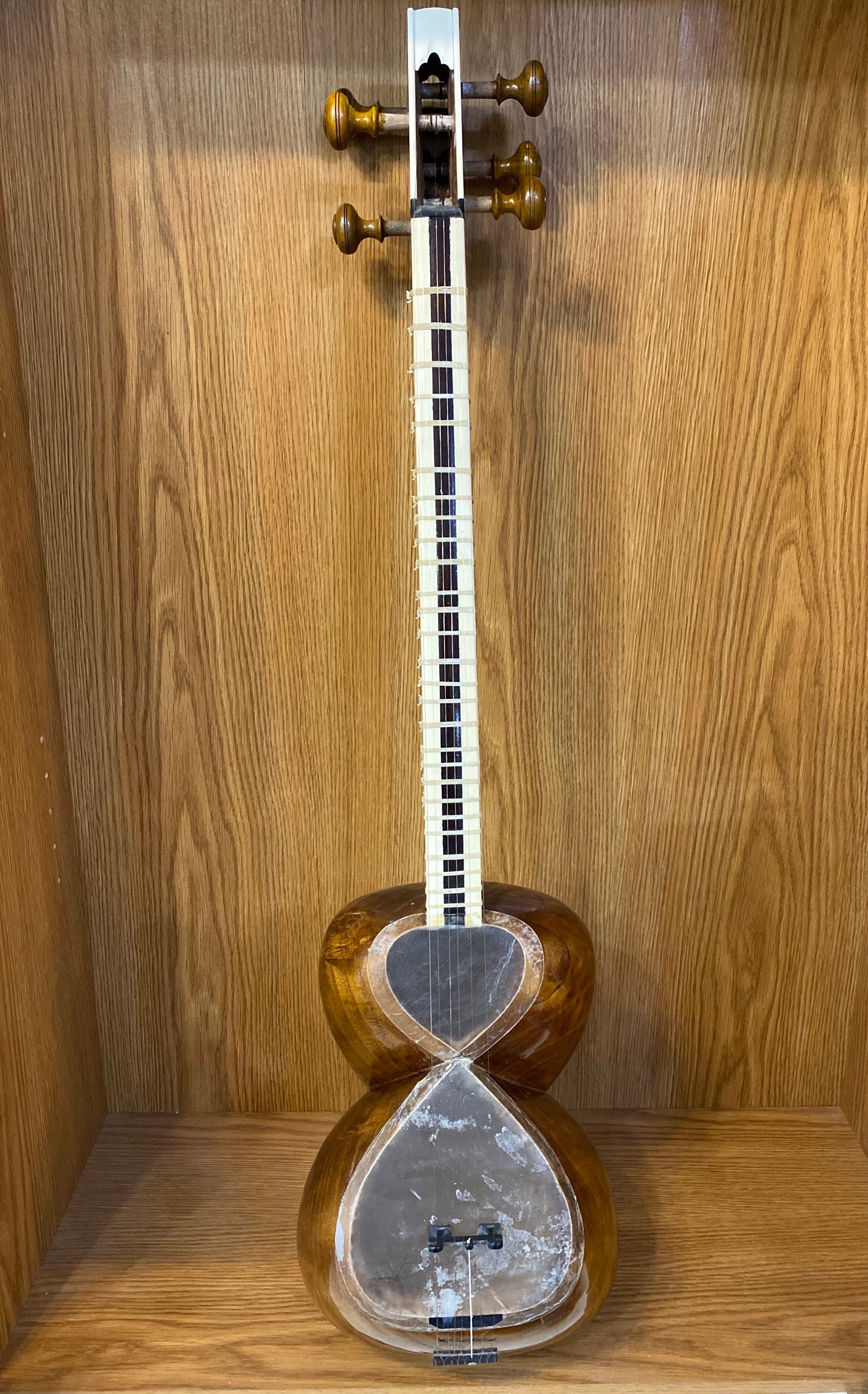 Erbane Instrument Music Instrument Tar, Daf, Erbane, Bendir, Drum, Ney Anban - Etsy Ireland