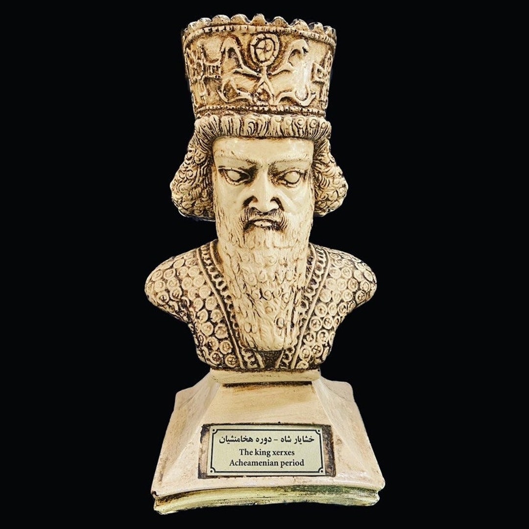Egyptian Sphinx Statue Art Giza Pharaoh 16105 - Etsy