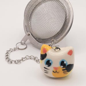 May include: A rustic wooden sign with the text "Welcome to our home" in a handwritten style. The sign is rectangular, with a distressed finish, and features a simple, inviting design.