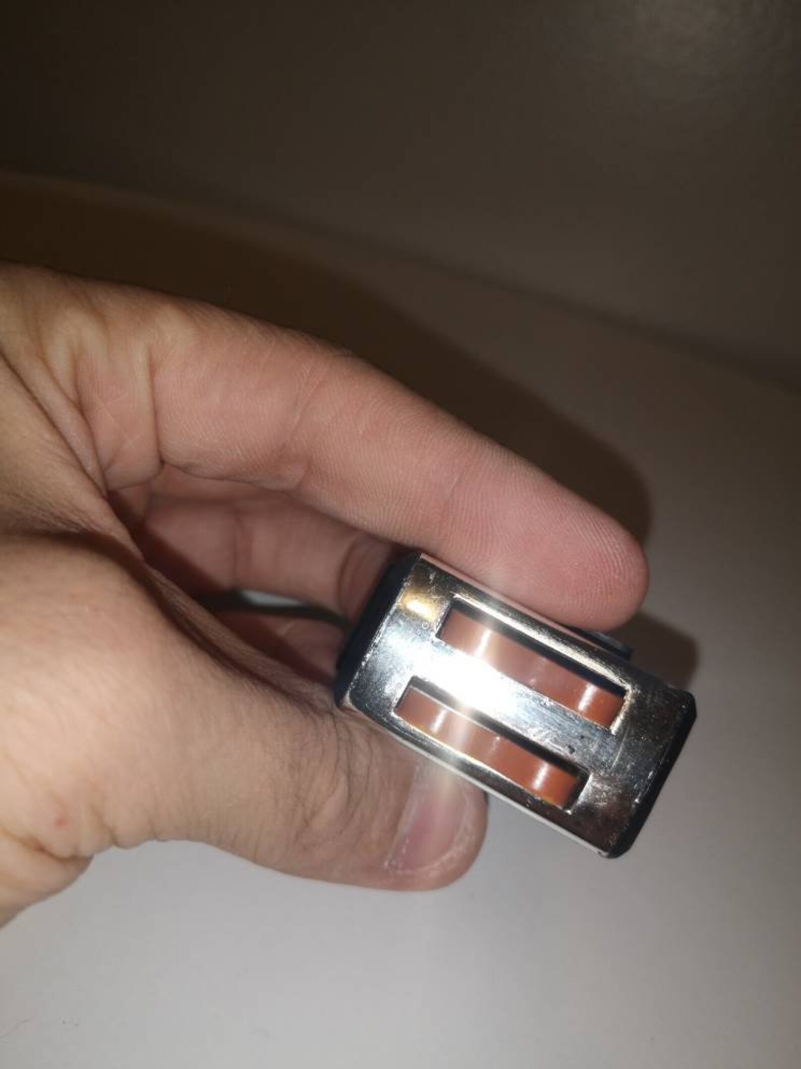 Vintage 1991 acme toaster Etsy