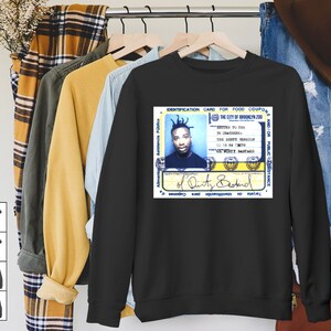 odb return to the 36 chambers shirt