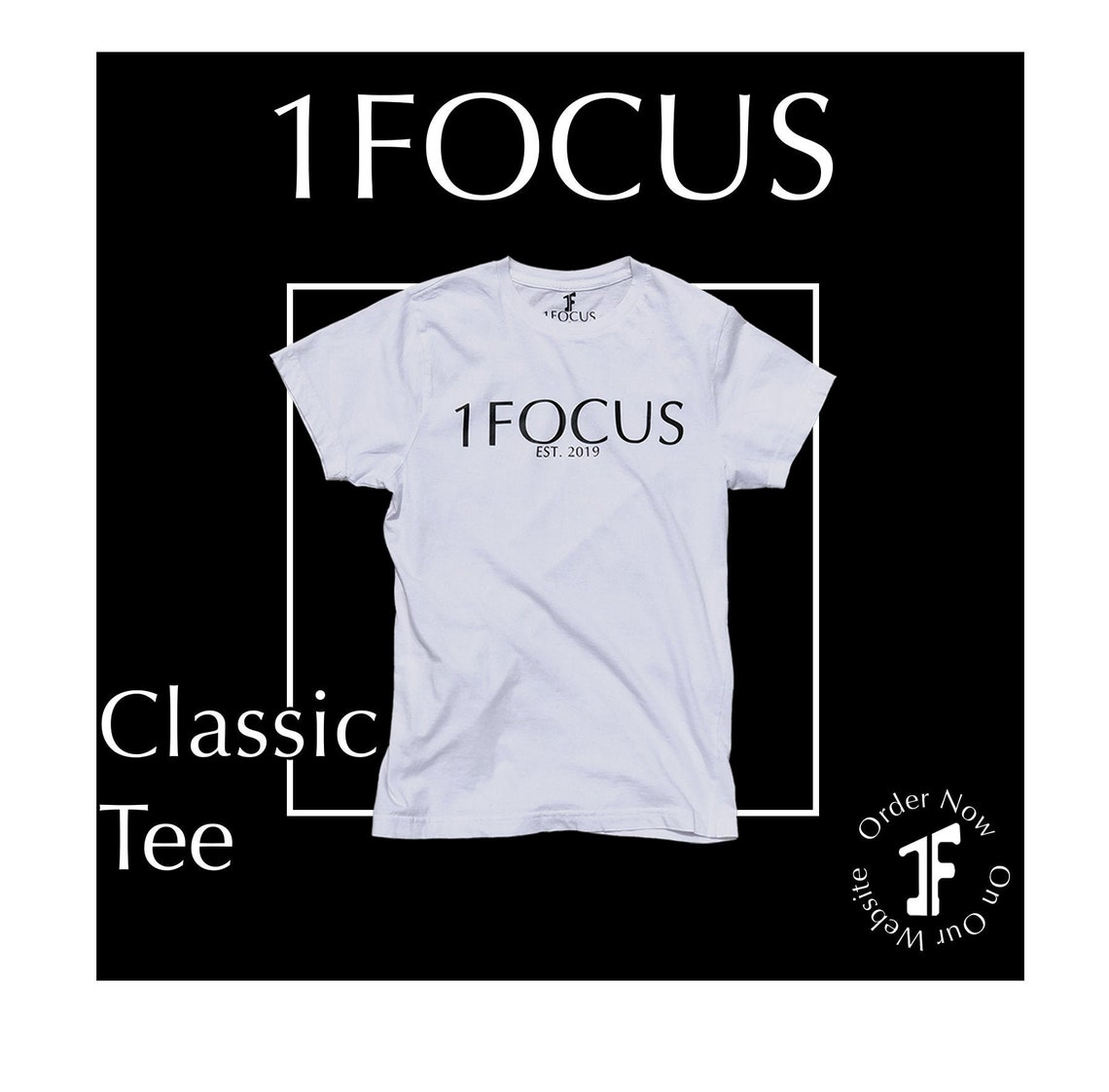 1focus for pc 1focus for pc