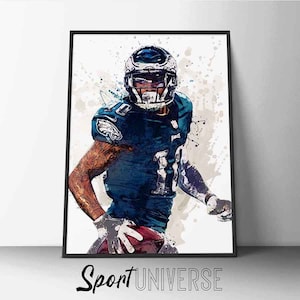 DeSean Jackson cheap Women collectibles